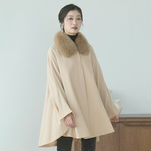 y10ItN[|zP[v JV~ 100% |` y 㝛 { g fB[X AE^[ }g P[v|` P[vR[g tHbNXt@[ { t H ~ ubN x[W