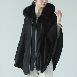 y10ItN[|zP[v JV~ 100% |` t[ht g fB[X AE^[ }g P[v|` P[vR[g tHbNXt@[ { t H ~ ubN L Mt