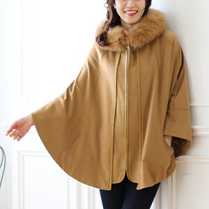 �y5���I�t�N�[�|�����s���z�P�[�v �J�V�~�� 100% �|���`�� �t�[�h�t�� �g���� ���f�B�[�X �A�E�^�[ �}���g �P�[�v�|���`�� �P�[�v�R�[�g �t�H�b�N�X�t�@�[ �{���� �t �H �~ �u���b�N �L������