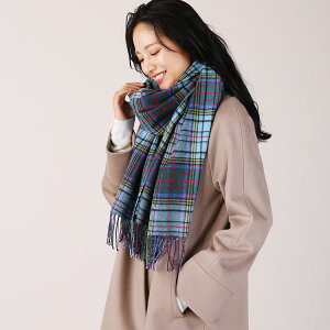 JV~ 100% `FbN 唻 Xg[ fB[X 205cm JV~A JV~Xg[ yhJ\z `FbNXg[ }t[  JV~}t[ JV~100 V[ `FbN