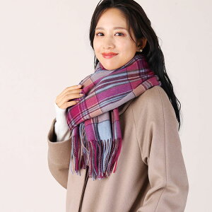 JV~ 100% `FbN 唻 Xg[ fB[X 200cm JV~A yhJ\z JV~Xg[ `FbNXg[ }t[  JV~}t[ JV~100 V[ `FbN