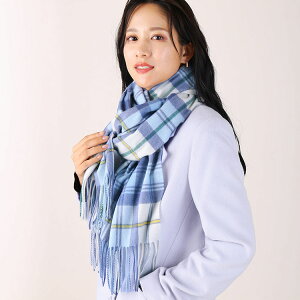 JV~ 100% `FbN 唻 Xg[ fB[X 200cm JV~A yhJ\z JV~Xg[ `FbNXg[ }t[  JV~}t[ JV~100 V[ `FbN