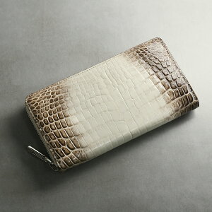 y24h10%offzq} NR_C z fB[X VCjO H ꖇv Z^[  pC\ S[h/Vo[ Eht@Xi[ ۏ؏ t v[g M