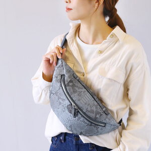 _Ch pC\ {fBobO fB[X ꂢ t@j[pbN ^ {v y y V_[ JWA ֊v U[ y {fB[obO Mtg v[g JWA