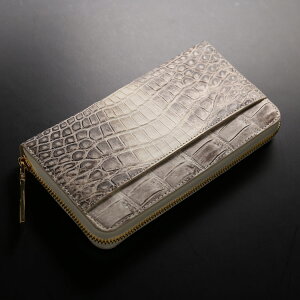 y24h10%offzq} NR_C z Eht@Xi[ fB[X S[h  AEg|Pbg t {v kv t@Xi[z zCg  GKg v[g Mtg sc 4F