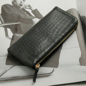 iC NR_C Lt@Xi[ z fB[X }bgH zCg C _[NuE O[ ubN X z {v k k  v  wl  Mtg v[g 4FA 