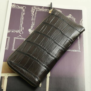 y24h10%offziC NR_C Lt@Xi[ z fB[X }bgH zCg C _[NuE O[ ubN X z {v k k  v  wl  Mtg