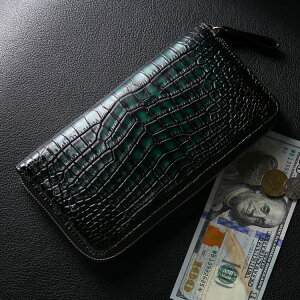 �y5%�I�t�N�[�|���z�N���R�_�C�� ���E���h�t�@�X�i�[ �����z �����Y �ɃN���R�_�C�� ���� �ꖇ�v �Z���^�[��� ����� �O���[ �O���f�[�V���� ���^ ���� �J�^ �����N���R�_�C�� ���e�� ����