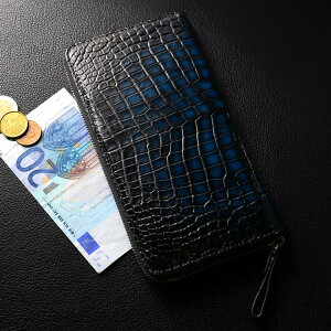 �y5%�I�t�N�[�|���z�N���R�_�C�� ���E���h�t�@�X�i�[ �����z �����Y �ɃN���R�_�C�� ���� �ꖇ�v �Z���^�[��� ����� �F �u���[ �O���f�[�V���� ���^ ���� �J�^ �����N���R�_�C�� ���e�� 