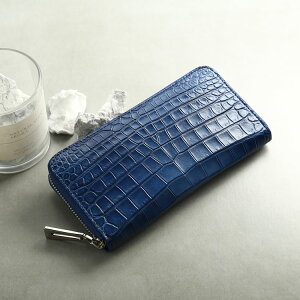 y5ItN[|zNR_C z  { Eht@Xi[ Z^[ ꖇv {  kv Vo[ ˔ t iCNR_C ۏ؏ t JRA 4FA (06001899r)