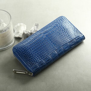 y24h10%offzNR_C z  { fB[X Eht@Xi[ {  v Vo[ ˔ t iCNR_C ۏ؏ t JRA 4FA (06001900r)