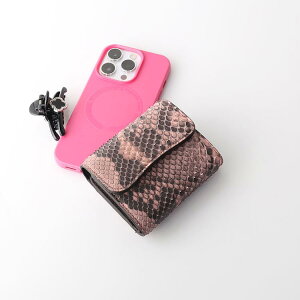 O܂z fB[X _ChpC\ {v 3܂ ~jz RpNgz HALEINE Ak uh }`tK O܂ z fB[Xz wr v ֊v pC\v 