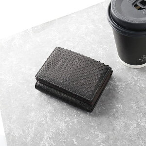 O܂z fB[X _ChpC\ {v 3܂ ~jz RpNgz HALEINE Ak uh }`tK O܂ z fB[Xz wr v ֊v pC\v 