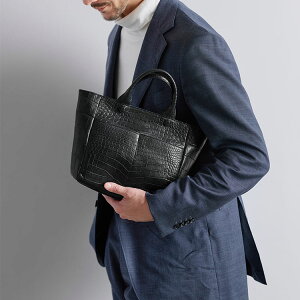 y5ItN[|zNR_C g[gobO Y }bg V_[ 2way ΂߂ i y ~j ~jg[g  b5  NR {v jv v U[ U[obO YobO 