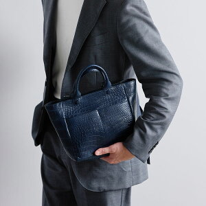 NR_C g[gobO Y }bg V_[ 2way ΂߂ i y ~j ~jg[g  b5  NR {v jv v U[ U[obO YobO S ۏ؏ t a