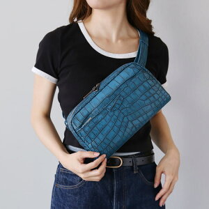 iC NR_C {fBobO V_[obO ΂ߊ| EGXgobO | }bgH 2way obN {v j  kv ۏ؏t v[g Mtg 4FA (06001918r)