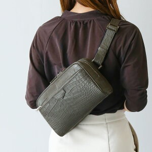 y1000~N[|zzziC NR_C {fBobO V_[obO ΂ߊ| EGXgobO | }bgH 2way obN {v j  kv ۏ؏t v[g Mtg 4FA