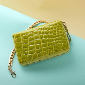 z Yz NR_C Y ܂z RpNgz v EHbg`F[t Eht@Xi[ {bNX^K D ܂Ȃ `F[Xgbv NR_C