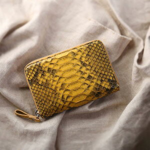 z Yz _ChpC\ Y ܂z RpNgz v Eht@Xi[ {bNX^K D ܂Ȃ pC\z  ubN {v 4FA (06001930-mens-1r)