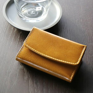 ~jz {v O܂z fB[X v z y \z ylR|Xőz uh {bNX^ K U[ RpNgz ~j O܂  D܂