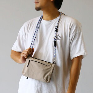 V_[obO TRbV Y iC y obO ylR|Xőz iCobO AEghA jZbNX uh Mia Borsa  X}z Xgbv Ђ Xgbvz