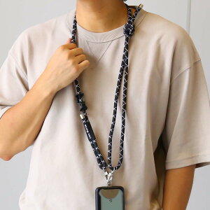 ߉\ X}zp V_[Xgbv  l g Y ylR|XőzR X}z V_[Xgbv uh mia borsa obOp X}zp v tւ AEghA