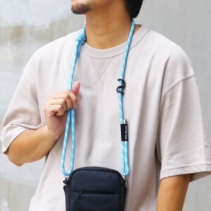 ߉\ X}zp V_[Xgbv  l g Y ylR|XőzR X}z V_[Xgbv uh mia borsa obOp X}zp v tւ AEghA