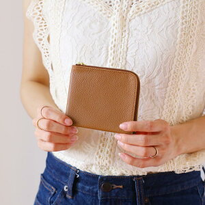 ^ RpNg z v L t@Xi[ uh Jamale fB[X   TCt ~j ~j} Vv ɏ ɔ Tuz TuEHbg ~jz ~jEHbg LbV