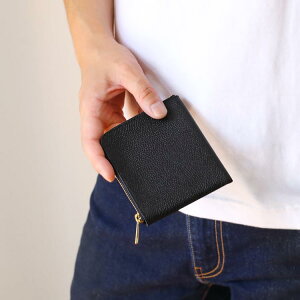 Y ~jz ^ RpNg v L t@Xi[ uh Jamale   TCt ~j ~j} Vv ɏ ɔ Tuz TuEHbg ~jEHbg LbVX s 