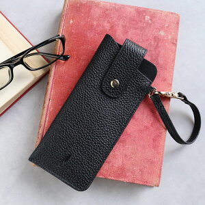 KlP[X v Xgbvt X \tg  ylR|Xőzy \z  l 킢 ^ \tgP[X y ߂ ዾP[X U[ uh mieno spira 