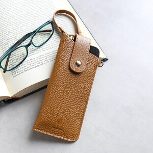 y5%offN[|zKlP[X v Xgbvt X \tg  ylR|Xőzy \z  l 킢 ^ \tgP[X y ߂ ዾP[X U[ u