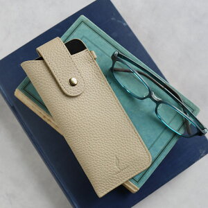 y1000~N[|zzzKlP[X v Xgbvt X \tg  ylR|Xőzy \z  l 킢 ^ \tgP[X y ߂ ዾP[X 