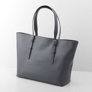 y24h15%offzHALEINE y ʋ obO fB[X y rWlXg[gobO fB[X 傫 A4 rWlXobO {v v  A g[g yobO e uh rWlXg[g 