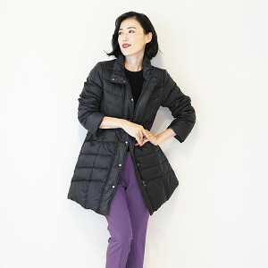 y5ItN[|z_ER[g fB[X y Cg_E t[ht Filomo tHbNX t@[t uh R[g AE^[ ~  傫TCY  30 40 50 ~ZX M