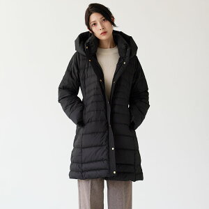 y5%offN[|z_ER[g fB[X ꂢ y Cg_E t[ht Filomo S[h  uh R[g AE^[ ~  傫TCY  30 40 50 ~ZX Mtg