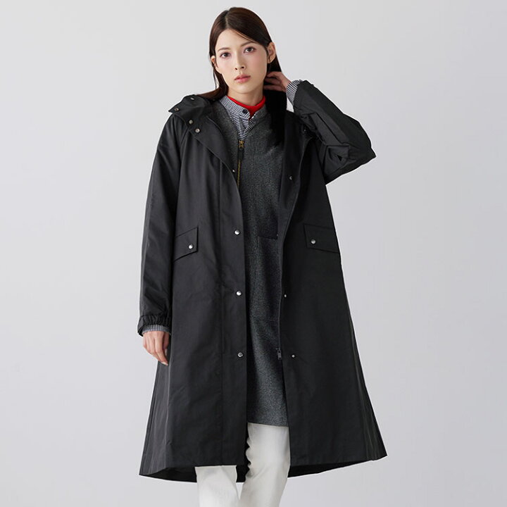 08000323-blkr.jpg?fitin=720:720