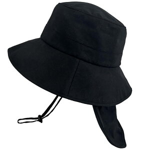 y4h20%offzGOKKAN ۗXq _Enbg ۗ 3 t O΍ UVJbg 悯 t ΍ ՔM Ռ OJbg 7F (08000350r)