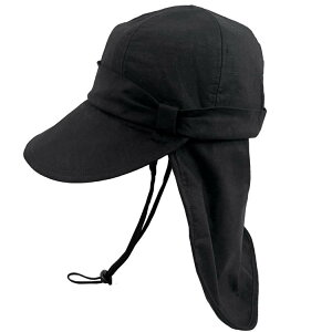 GOKKAN ۗXq WbL[ ۗ 3 t O΍ UVJbg 悯 t ΍ ՔM Ռ OJbg Lbv 7F (08000351r)