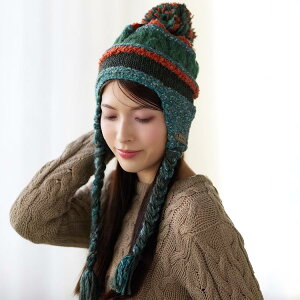 y1000~N[|zzzĕt Xq fB[X H~ jbgX 킢 ĕtjbgX ĕtXq || ĕt C[tbv r[j[ C^A gp 􂢉