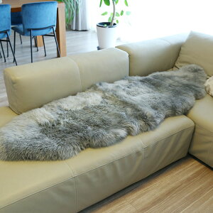 y5%offN[|z[g O 70×180 傫 2C O}bg }bg [gO \t@ I[V[Y ~   킢 CeA k ؍ W i` t@[ AC