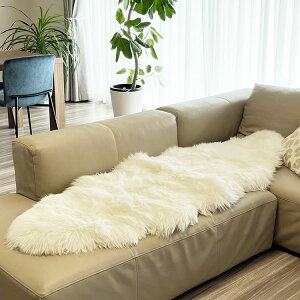 y5ItN[|z[g O 70×180 傫 2C O}bg }bg [gO \t@ I[V[Y ~   킢 CeA k ؍ W i` t@[ 