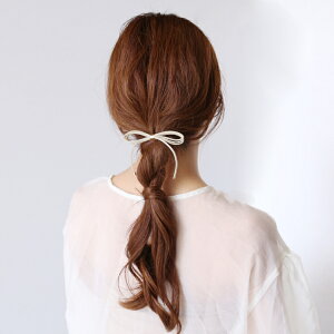 wAJt |j[tbN { wAANZT[ylR|Xőz؍  wAX^C moichou wAANZT[ {wAJtyԕisz(No.09000618) 2F (09000618r)