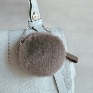 y5%offN[|zobO`[ |[`  ~j  킢  t@[`[ [g ی` ~j|[`  t@[ A[g r ۂ|[` T[N|