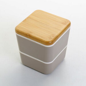 y5ItN[|szٓ lXg `{bNX |W XNGA^Cv ٓ lpy \zٓ RpNg X  TCY  j fB[X Y jp 