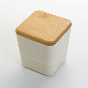 ٓ lXg `{bNX |W XNGA^Cv ٓ lpy \zٓ RpNg X  TCY  j fB[X Y jp ގ ޏ   v[g 