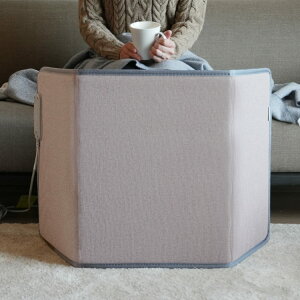 plq[^[  3 ܂肽 ԊO plq[^[  ItBX fXN fXNq[^[ ^C}[ t q[^[ ₦ ObY g[ tbgq[^[ ~ g