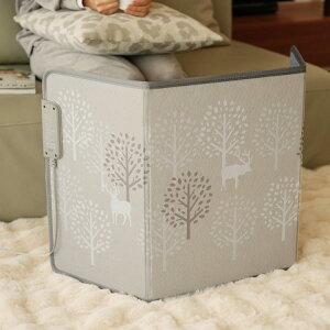 plq[^[  3 ܂肽 ԊO plq[^[  ItBX fXN fXNq[^[ ^C}[ t q[^[ ₦ ObY g[ tbgq[^[ ~ g