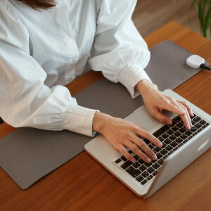 �₦�΍� �O�b�Y �v���[���g �I�t�B�X �A�[���E�H�[�}�[ �� �w�� �r �f�X�N�}�b�g�q�[�^�[ ���M�����[�^�C�v �����΍� �f�X�N���[�N �g���O�b�Y ���������O�b�Y �₦�� ���� �΍� �f�X�N�}