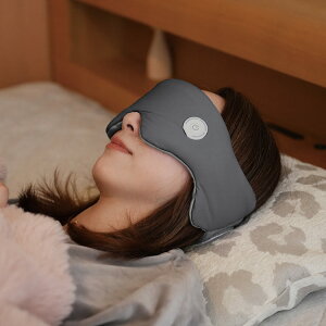 yXSi20ItN[|zzbgAC}XN [d JԂg ₦΍ ObY ylR|Xőz v[g ڌ  ΍ 􂦂 qI J gObY O