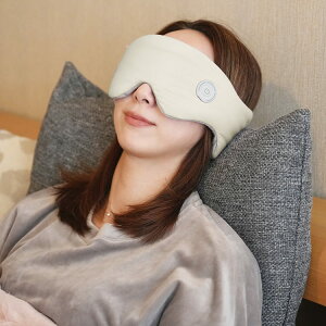 �z�b�g�A�C�}�X�N �[�d�� �J��Ԃ��g���� �₦�΍� �O�b�Y �y�l�R�|�X�ő��������z �v���[���g �ڌ� ���� �����΍� �􂦂� �q���I ��J �g���O�b�Y ���������O�b�Y �₦�� ���� �΍� �X�g��